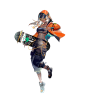 佩姬立绘.png
