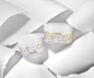Evelom Online Store