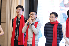 一心向南墙采集到123