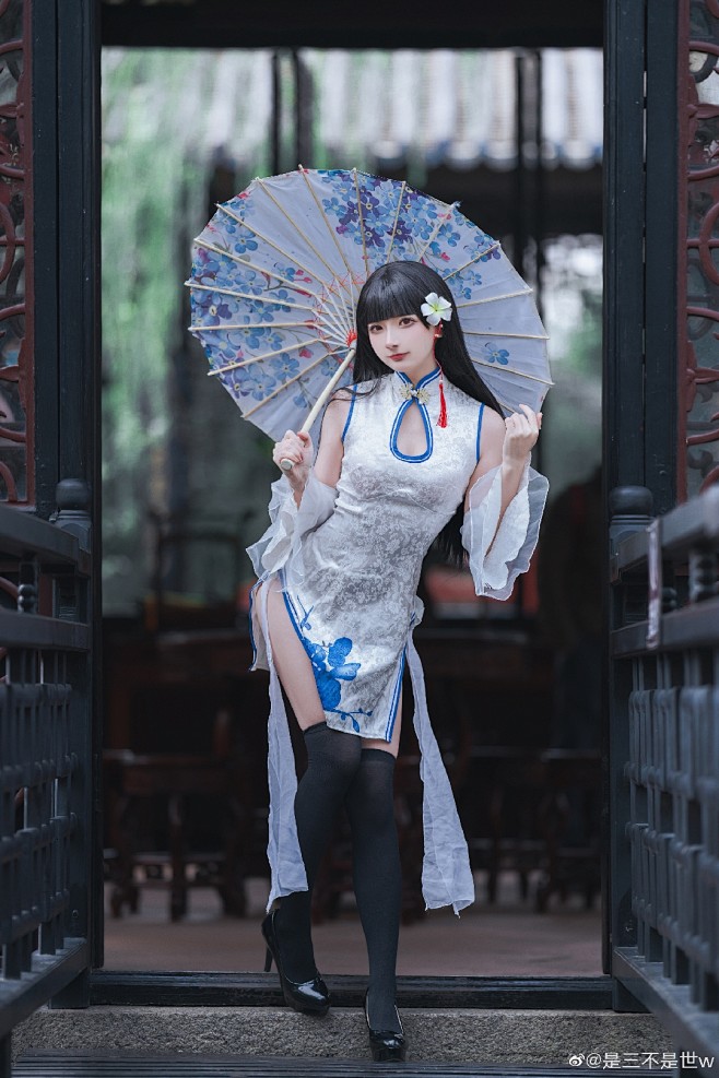 动态首页-哔哩哔哩