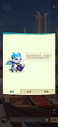 Screenshot_20210212_141147_com