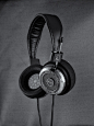 Grado SR325i