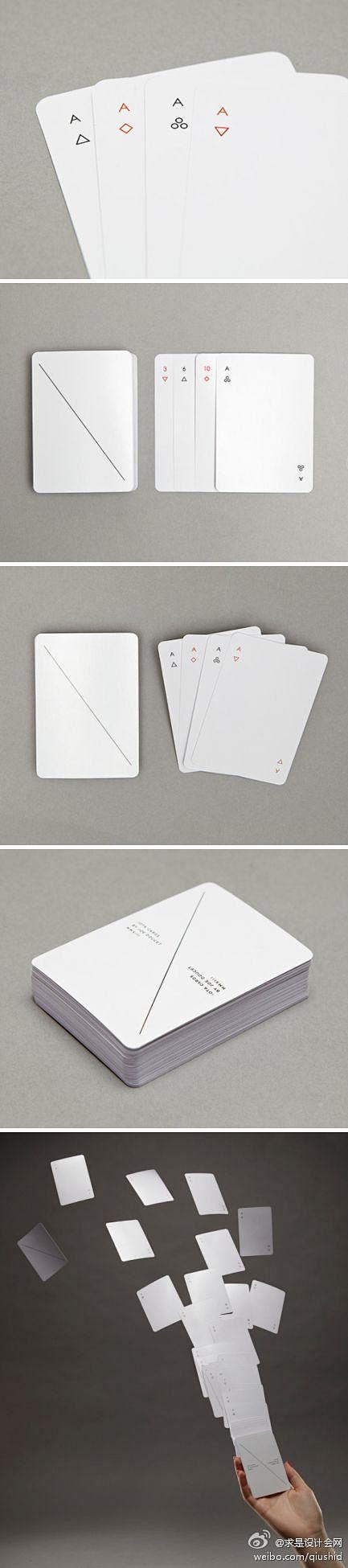 Minimalist IOTA 极简风扑...