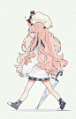 ⋱✧ ❁ ᴩɪɴᴛᴇʀᴇꜱᴛ: ꜱᴛᴀʀꜰᴀʟʟqᴜᴇx ❁ ✧⋱