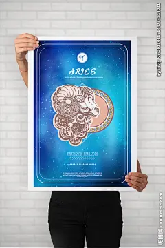 星座 十二星座 12星座 炫彩 背景 展板 科技展板 塔罗牌 占卜 水瓶座 双子座 摩羯座 金牛座 天蝎座 白羊座 狮子座 双鱼座 巨蟹座 处女座 天秤座 射手座 星云 星空 唯美星空 唯美星云 星座天文 星光璀璨 太空宇宙 浪漫星空 梦幻星云 星河星系 星球行星 矢量图 设计 广告设计 海报设计 AI