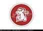 鼠logo的 搜索结果_360图片
