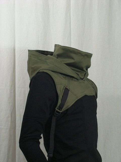 #绘画参考# #服装... - @原画人...