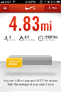 Nike+ Running