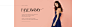 [WIZWID] EXCLUSIVE FAYEWOO Claire DRESS : 특별한 날 더욱 빛나게 해줄 세레모니 드레스 단독 런칭!
