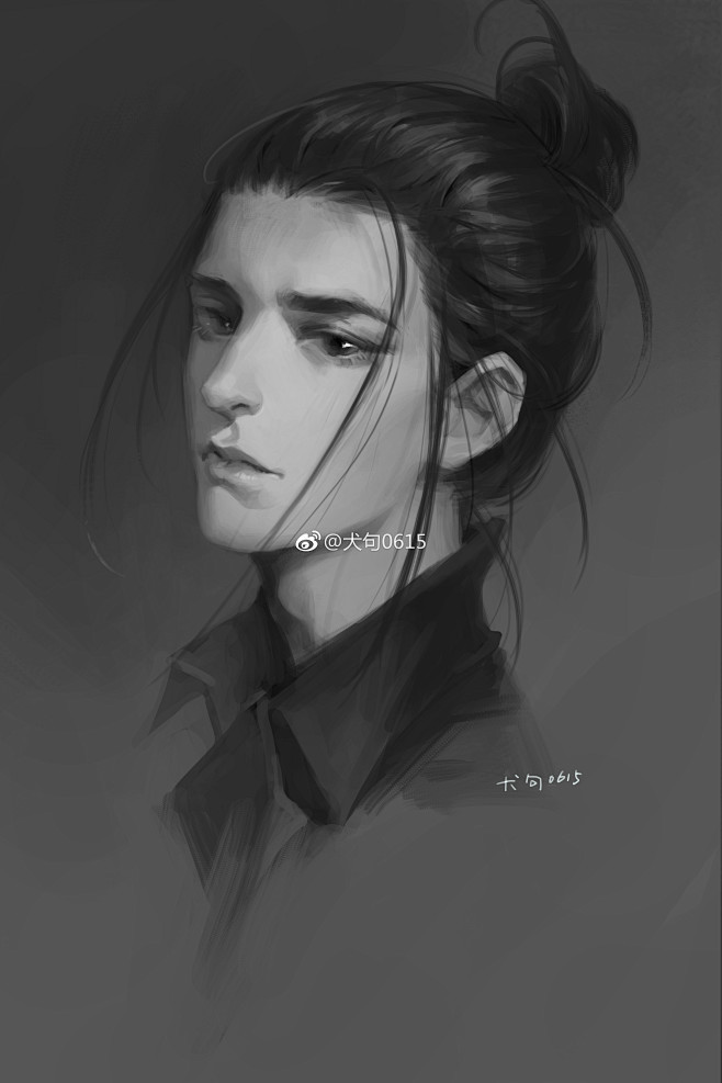 犬句0615的照片 - 微相册