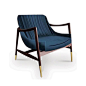 Chair inspiration. See also: http://www.brabbu.com/en/inspiration.php: 