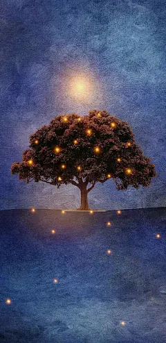 你们要的18：9的壁纸来啦！完美适配全面屏！走过路过不要错过！