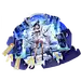 Lpic imhotep idol.png