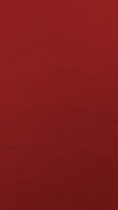 餐饮美食川菜馆新店开业大字报手机海报_设计页－稿定设计