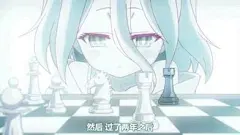 游戏人生_动漫壁纸吧_百度贴吧