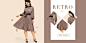 SheIn Official Store - Small Orders Online Store, Hot Selling  and more on Aliexpress.com