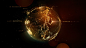 Earth Research v.02 : October, 2012