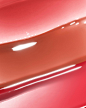 Photo by ITY Cosmetics on July 18, 2024. May be a closeup of one or more people, lipstick, makeup and cosmetics.