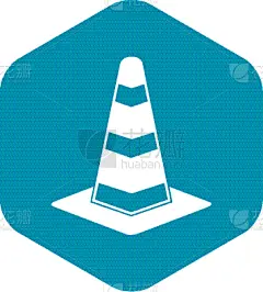 图标,路锥,博客,交通,塑胶,意外事件,边界,建筑业,设备用品,跨栏