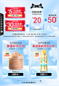 第二波货架-PC-201105_02.jpg