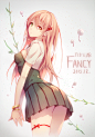 【免费】P站上关注的 TID 作品 177P 第三十三期-日韩精品-微元素Element3ds - Powered by Discuz!