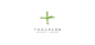 30款精美Logo设计(2012.3月号)-设计之家