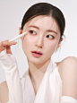 [W CONCEPT] : [rom&nd 롬앤] [1+1] 트윙클 펜 라이너X2