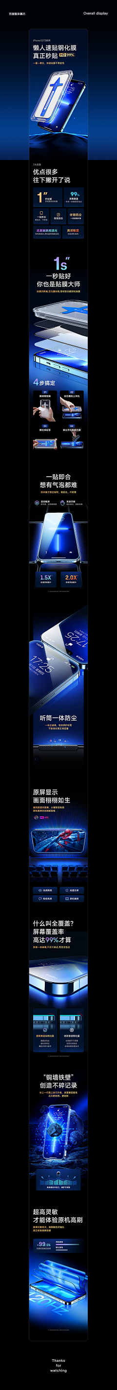DH~采集到GD_详情设计