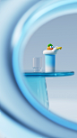 automatic industrial design  portfolio product design 
