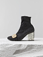 Fall 2014 SHOES 07