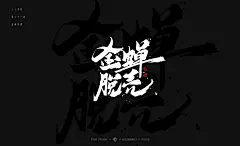 孙子兵法三十六计_王世俊_【68Design】