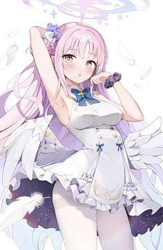 立绘
