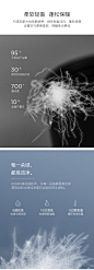 魔术毯_09.jpg