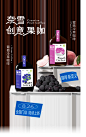 78e5cee8-4bcf-4eee-b48b-db414b1819e3
