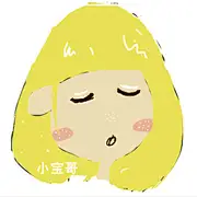 CC-W
