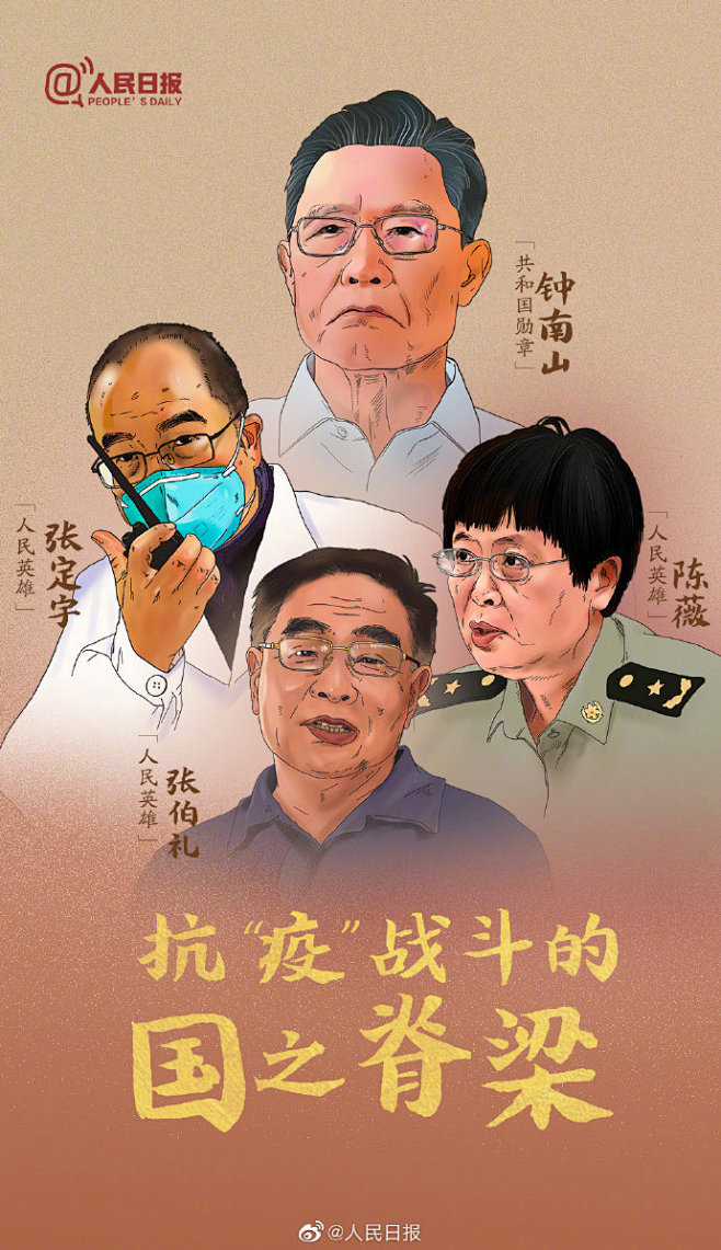 r2d2-通过花瓣chrome扩展采集于2020-09-16 08:44:06【你们的功勋