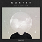 Stay Forever by Kastle