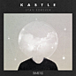 Stay Forever by Kastle
http://www.xiami.com/album/552868?spm=a1z1s.7154410.1996860293.1.F1i3kJ