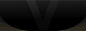 commodity-banner.png (2880×810)