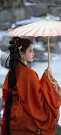 蒋依依