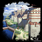 quentin-de-warren-artblast-era3-militaryarchitecture