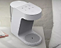 饮水吧 Water Dispenser