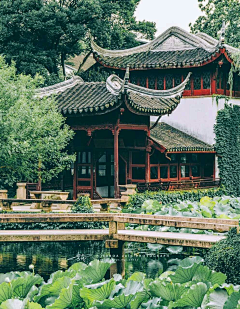 ♚任我行采集到建筑