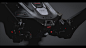LTX