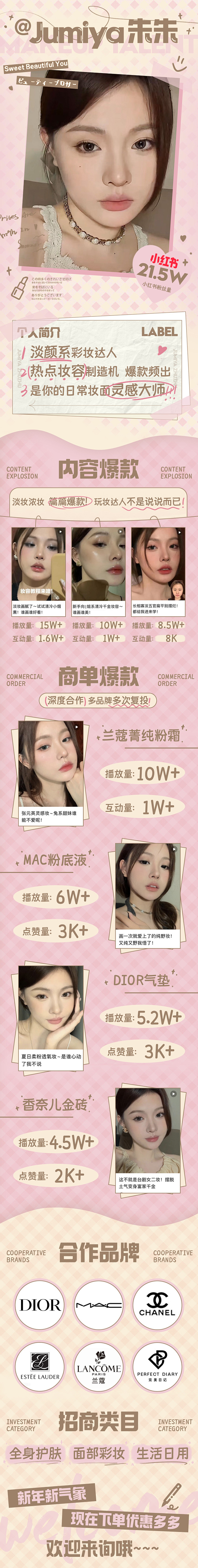 jumiya朱朱 招商长图