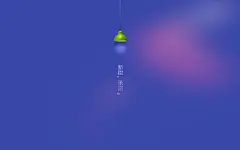 采集图片