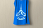 <span class='yzk_title_100120'>时尚女装印花背心服装样机 Women’s Tank Top ##样机模型##mockups##智能样机##贴图样机##效果图##智能图层##贴图样机模型##vi提案##国外样机##样机素材##设汇素材网##设汇Mockups</span>插图(5)