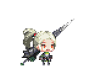 龙骑士齐格弗里德.png