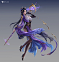 3q-studio-0901[1]
