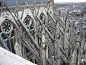 Amiens_Cathédrale_Notre-dame_arc-boutant_sud-est_4.jpg (2592×1944)